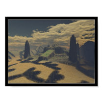 Forbidden Palace 1 posters