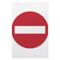Forbidden ! stationery by AKR000 Forbidden ! stationery