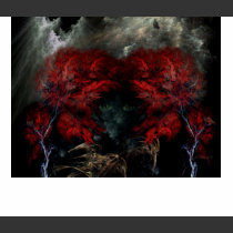 Forbidden t-shirts by dduhaime55 Forbidden t-shirts