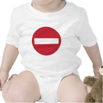 Forbidden ! t-shirts by AKR000 Forbidden ! t-shirts