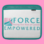 FORCE:  IPAD sleeve ipad sleeves