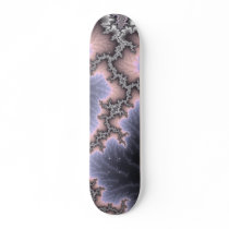 Force Lightning Skate Decks