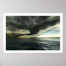 Force Majeure Posters