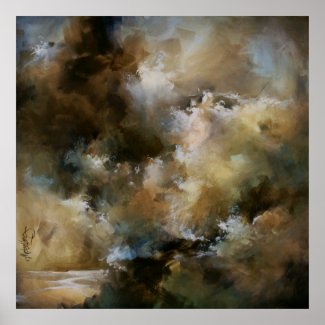 Force of nature c570 print