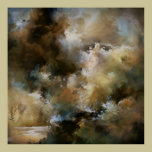 Force of nature c570 posters