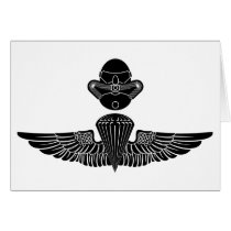Force Recon cards by proartshirts Force Recon cards