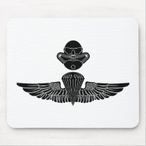 Force Recon mousepads