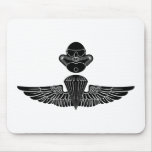 Force Recon mousepads