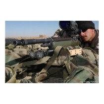 FORCE RECON posters
