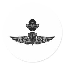 Force Recon stickers by proartshirts Force Recon stickers