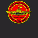 Force Recon T Shirt shirt