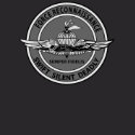 Force Recon T Shirt - Subdued shirt