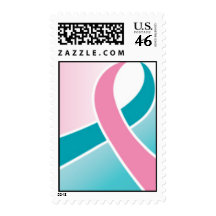 FORCE ribbon stamps