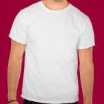 Force Shirt