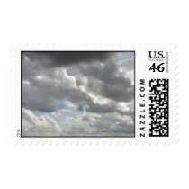 Forces of Nature postage by muiling Forces of Nature postage