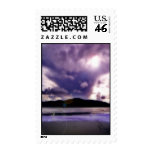 Forces Unknown Stamps