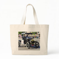 Ford Model T Cars Parades bags