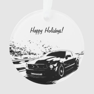 shots gifts on zazzle shots gifts on zazzle