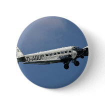FORD TRIMOTOR PIN