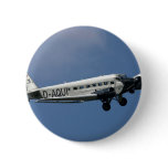 FORD TRIMOTOR PIN