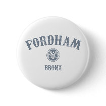 Fordham Button