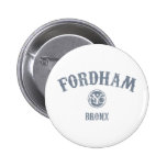 Fordham Button