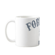 Fordham Mugs