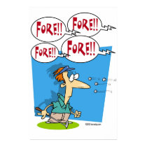 Fore 2 posters by ronleishman Fore 2 posters