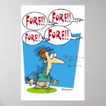 Fore 2 print