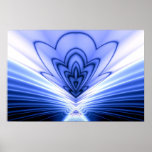 Forecast of Light posters