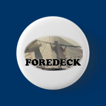 Foredeck buttons