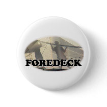 Foredeck Button