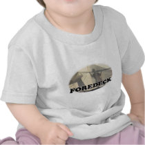 Foredeck Tee Shirt