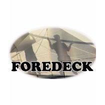 Foredeck T-shirts
