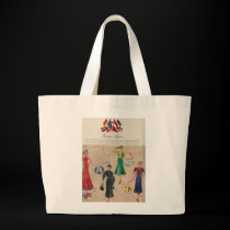 foreign affairs bag bags