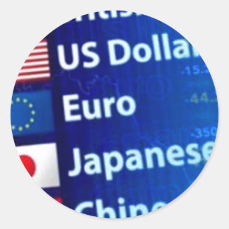 Forex yuan euro