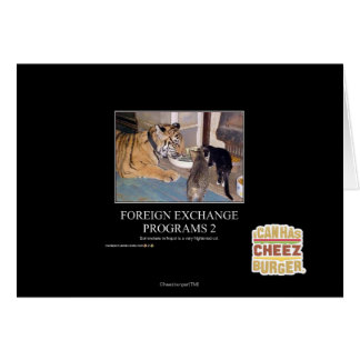 Db forex card