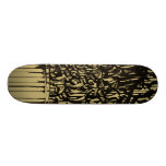 Foreign Family "Tagdrips" Skateboard