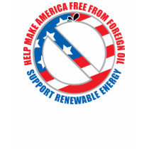 Foreign Oil t-shirts by fightcancertees Foreign Oil t-shirts