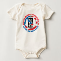 Foreign Oil t-shirts by fightcancertees Foreign Oil t-shirts