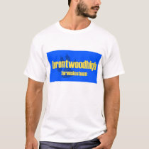 forensics t-shirts by geekblue forensics t-shirts