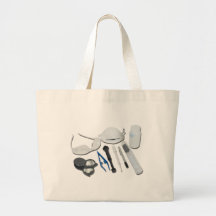 ForensicTools052711 Bag