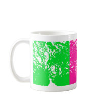 forest 001 mugs by adellaandmella forest 001 mugs