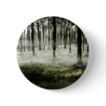 Forest buttons