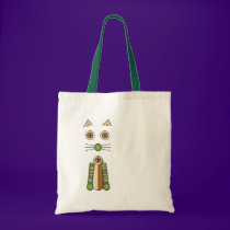 Forest Cat bags