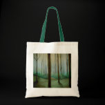 Forest Design bags