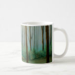 Forest Design mugs