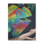 Forest Dragon Post Cards