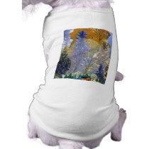 Forest Dreams Pet Clothing pet clothing