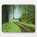 Forest, Forest mousepads by missty101 Forest, Forest mousepads